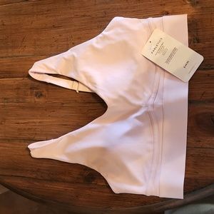 Fabletics Sports Bra